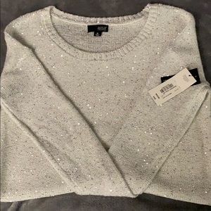 Ana sweater